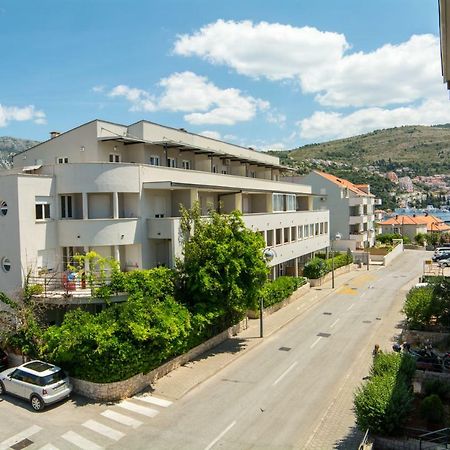 Ban Apartment 杜布罗夫尼克 外观 照片